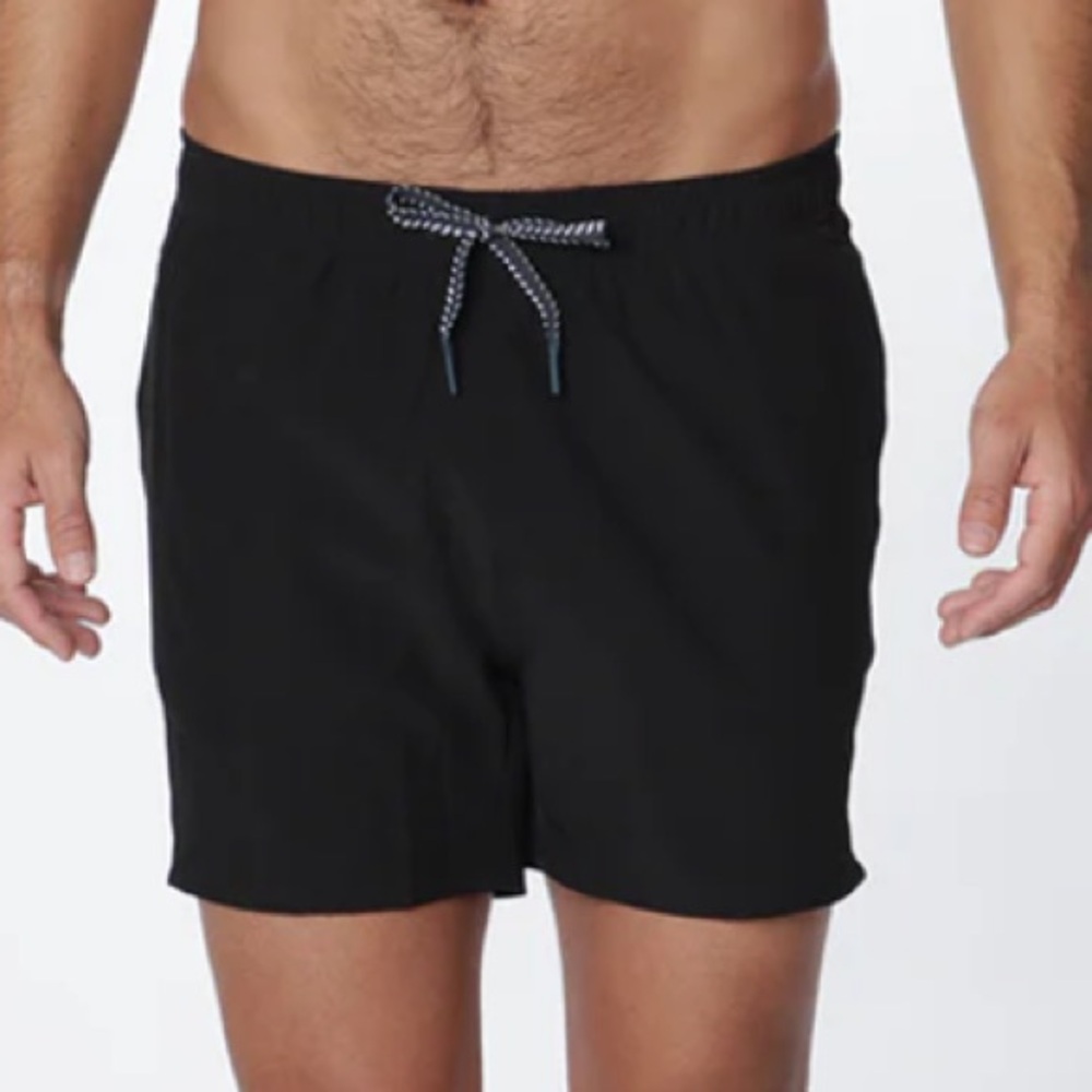 InGear Swim Shirts Sz:S 28/30